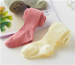 Our cotton socks factory